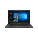 Pc Portable  Réf :HP 255 G7  MD Ryzen™ 5-3500U NEUF  SN: CND10533TJ
