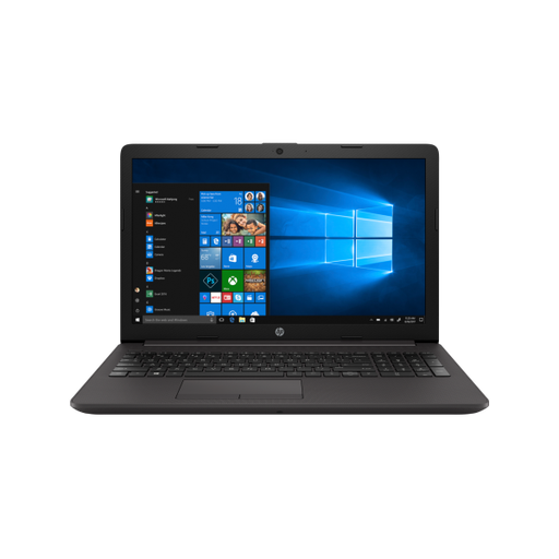 Pc Portable  Réf :HP 255 G7  MD Ryzen™ 5-3500U NEUF  SN: CND10533TJ