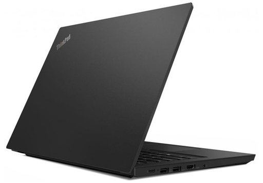 LENOVO AMD 3020E  VA-ADA  15,6 4 1TB (Neuf)