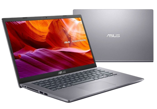 ASUS I5  8G RAM /1TERA