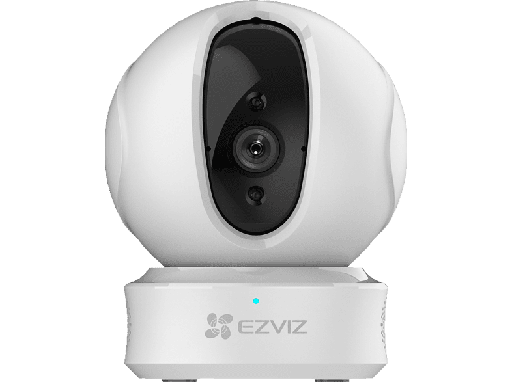 EZVIZ C6CN Camera Wi-Fi