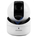 Camera IP Wifi 2MP Hikvision Motorisée Avec Audio