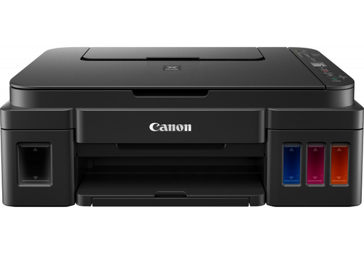 IMPRIMANTE G3411 CANON