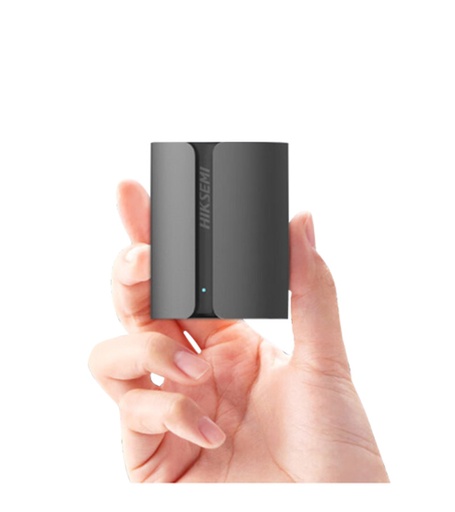 DISQUE DUR EXTERNE HIKVISION SSD T300S 1024GB/USB3 (copie)